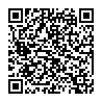 C&oacute;digo QR con el enlace al titular Las dos estaciones invernales reciben 9.090 esquiadores en Semana SantaÂ 
