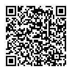 C&oacute;digo QR con el enlace al titular Europa tambiÃ©n se la juega en LeÃ³n