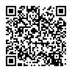 C&oacute;digo QR con el enlace al titular El campo leonÃ©s pierde 213 profesionales en un aÃ±o, hasta los 7.755 Â 