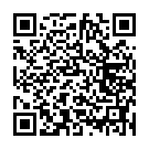 C&oacute;digo QR con el enlace al titular 'Roces', el berciano de Chavaga