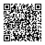 C&oacute;digo QR con el enlace al titular Hamilton reina en China y Alonso logra su primer podio del aÃ±o