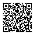 C&oacute;digo QR con el enlace al titular POR UN RIO QUE CAMBIÃ“ MIS IDEAS...EN LA SUIZA MANCHEGA