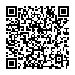 C&oacute;digo QR con el enlace al titular Las estaciones invernales reciben 9.090 esquiadores durante la Semana Santa