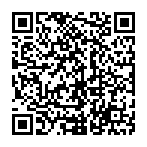 C&oacute;digo QR con el enlace al titular D. LUIS   RODRIGUEZ GARCIA  (TRANSPORTISTA)  (VDÂº de DÂª. PRESENTACION GONZALEZ ALVAREZ (SON))