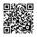 C&oacute;digo QR con el enlace al titular La Virgen se quita el luto, JesÃºs resucitÃ³