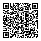 C&oacute;digo QR con el enlace al titular El Bierzo estrena el lunes el servicio de atenciÃ³n telefÃ³nica para urgencias pediÃ¡tricas