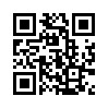 C&oacute;digo QR con el enlace al titular El encuentro de la Virgen de la Soledad y JesÃºs Resucitado pone punto final a la Semana Santa