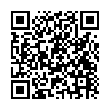 C&oacute;digo QR con el enlace al titular Cuarta lectura Pasquin PoÃ©tico, en el CafÃ© Ã‰kole
