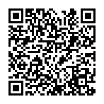 C&oacute;digo QR con el enlace al titular Las estaciones invernales de la provincia reciben esta Semana Santa 9.090  esquiadores