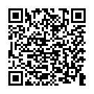 C&oacute;digo QR con el enlace al titular Vestir de flores un paso, con mimo, con gusto y devociÃ³n