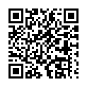 C&oacute;digo QR con el enlace al titular Emulando a los vaqueiros de alzada