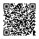 C&oacute;digo QR con el enlace al titular MaÃ±ana arranca la â€˜Semana de tapas por Castilla y LeÃ³nâ€™
