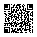C&oacute;digo QR con el enlace al titular Domingo de ResurreciÃ³n