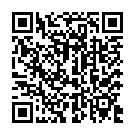 C&oacute;digo QR con el enlace al titular La &lsquo;morenica&rsquo; se quita el luto en el domingo de ResurrecciÃ³n