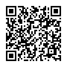 C&oacute;digo QR con el enlace al titular Procesiones de El SantÃ­simo Sacramento y La Patrona del Bierzo