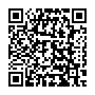 C&oacute;digo QR con el enlace al titular El Madrid busca el paraÃ­so en el 'infierno' griego
