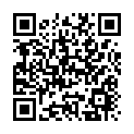 C&oacute;digo QR con el enlace al titular Previa del Olympiacos - Real Madrid