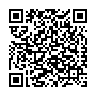 C&oacute;digo QR con el enlace al titular Nolito (Celta): 