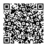 C&oacute;digo QR con el enlace al titular La corrupciÃ³n en EspaÃ±a: cerca de 1.700 causas, mÃ¡s de 500 imputados y sÃ³lo una veintena en prisiÃ³n