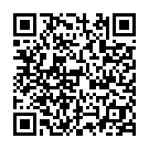 C&oacute;digo QR con el enlace al titular Hamilton y Mercedes pegan de nuevo; Alonso sube al podio