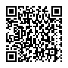 C&oacute;digo QR con el enlace al titular Oklahoma resiste a unos combativos Grizzlies