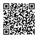 C&oacute;digo QR con el enlace al titular ProcesiÃ³n de El Encuentro en imÃ¡genes