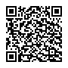 C&oacute;digo QR con el enlace al titular ProcesiÃ³n del Santo Cristo del Desenclavo en imÃ¡genes