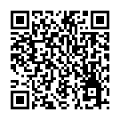 C&oacute;digo QR con el enlace al titular Semana Santa LeÃ³n 2014. ProcesiÃ³n de las Bienaventuranzas