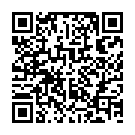C&oacute;digo QR con el enlace al titular Homenaje a los HÃ©roes Leoneses