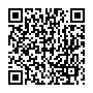C&oacute;digo QR con el enlace al titular 