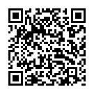 C&oacute;digo QR con el enlace al titular 