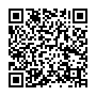 C&oacute;digo QR con el enlace al titular La FOP pide apoyo a apicultores  para prevenir los ataques del oso