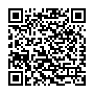 C&oacute;digo QR con el enlace al titular El BibliobÃºs visita hoy Santa Cruz de Montes