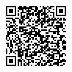 C&oacute;digo QR con el enlace al titular El PSOE critica cambios en el trazado de la    A-76 en Galicia sin comunicarlo