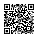 C&oacute;digo QR con el enlace al titular Los Panchos, en el Bergidum