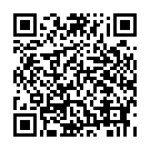 C&oacute;digo QR con el enlace al titular Unos 14.600 menores estrenan telÃ©fono pediÃ¡trico