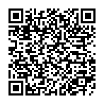 C&oacute;digo QR con el enlace al titular El &lsquo;banco malo&rsquo; paga 12 millones por  los 220 locales de la torre de La Rosaleda