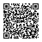 C&oacute;digo QR con el enlace al titular El obispo inaugura el miÃ©rcoles el centro residencial de Fabero