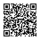 C&oacute;digo QR con el enlace al titular Ã‰rik LÃ³pez y        su historia de superhÃ©roes