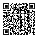 C&oacute;digo QR con el enlace al titular Presentan un libro del convento de La PurÃ­sima