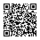 C&oacute;digo QR con el enlace al titular Pedrito Diablo y Desakato,  los prÃ³ximos de La Vaca
