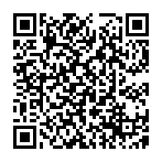 C&oacute;digo QR con el enlace al titular El Consejo destinarÃ¡ 300.000 euros del ahorro anual a un plan de empleo