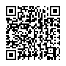 C&oacute;digo QR con el enlace al titular Ãngela Salvadores guÃ­a a EspaÃ±a a otro Ã©xito