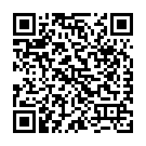 C&oacute;digo QR con el enlace al titular La Cultural sella la permanencia