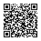 C&oacute;digo QR con el enlace al titular Wawrinka vuelve a sorprender a Federer