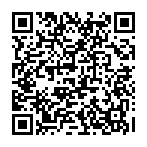 C&oacute;digo QR con el enlace al titular Homenaje a Cristina PortomeÃ±e por el subcampeonato del mundo sub-17