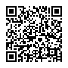 C&oacute;digo QR con el enlace al titular El Rhein arrolla al BarÃ§a en el infierno alemÃ¡n