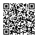 C&oacute;digo QR con el enlace al titular Felipe Llamazares se reÃºne con empresarios en Marbella