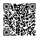 C&oacute;digo QR con el enlace al titular Callejo busca la mejor versiÃ³n a domicilio