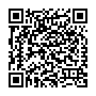 C&oacute;digo QR con el enlace al titular Â«Hicimos un gran esfuerzo al principio que nos dio el triunfoÂ»